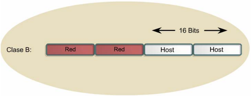 imagen resumen clase B